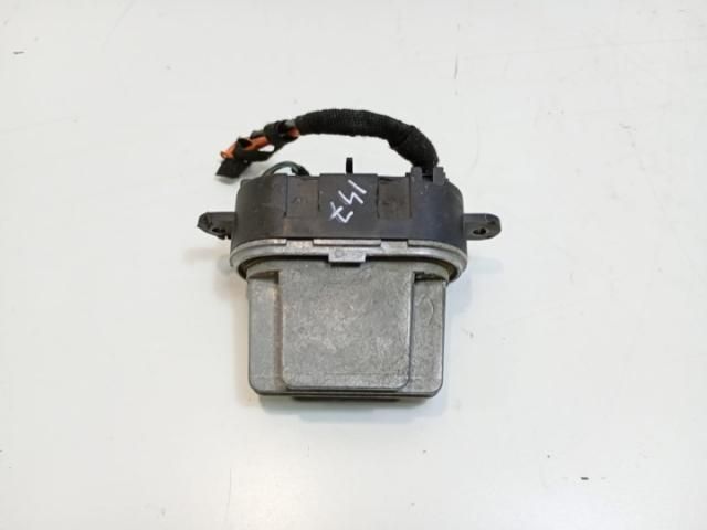 bontott ALFA ROMEO 147 Előtét Ellenállás Fűtőmotor