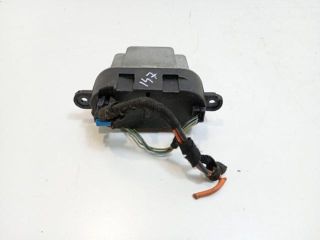 bontott ALFA ROMEO 147 Előtét Ellenállás Fűtőmotor