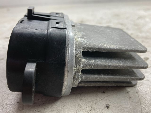 bontott ALFA ROMEO 147 Előtét Ellenállás Fűtőmotor