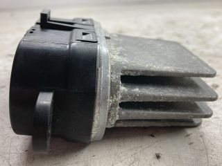 bontott ALFA ROMEO 147 Előtét Ellenállás Fűtőmotor