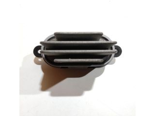 bontott ALFA ROMEO 147 Előtét Ellenállás Fűtőmotor