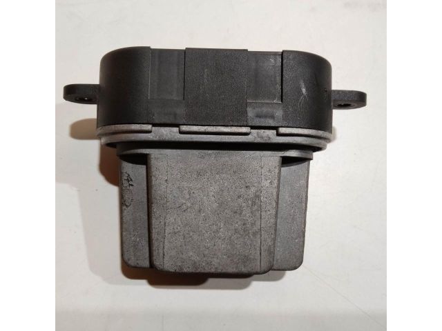 bontott ALFA ROMEO 147 Előtét Ellenállás Fűtőmotor