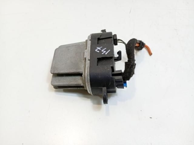 bontott ALFA ROMEO 147 Előtét Ellenállás Fűtőmotor