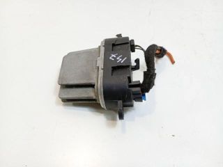 bontott ALFA ROMEO 147 Előtét Ellenállás Fűtőmotor