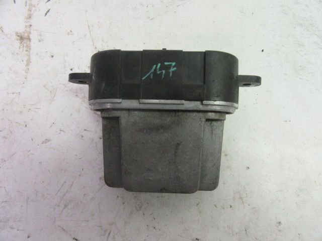 bontott ALFA ROMEO 147 Előtét Ellenállás Fűtőmotor