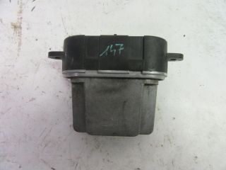 bontott ALFA ROMEO 147 Előtét Ellenállás Fűtőmotor