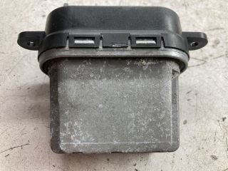 bontott ALFA ROMEO 147 Előtét Ellenállás Fűtőmotor