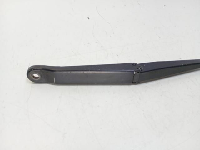 bontott ALFA ROMEO 147 Első Ablaktörlő Kar