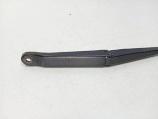 bontott ALFA ROMEO 147 Első Ablaktörlő Kar