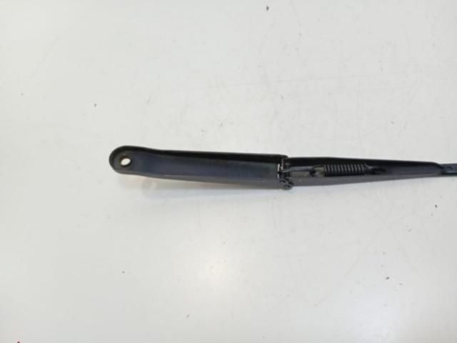 bontott ALFA ROMEO 147 Első Ablaktörlő Kar