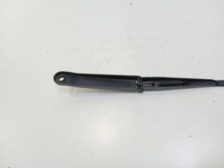 bontott ALFA ROMEO 147 Első Ablaktörlő Kar