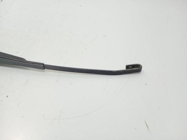 bontott ALFA ROMEO 147 Első Ablaktörlő Kar