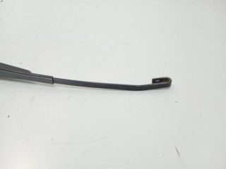 bontott ALFA ROMEO 147 Első Ablaktörlő Kar