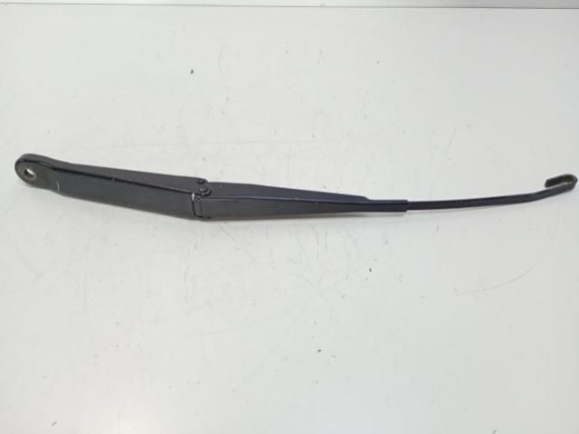 bontott ALFA ROMEO 147 Első Ablaktörlő Kar