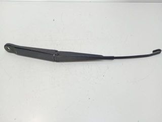 bontott ALFA ROMEO 147 Első Ablaktörlő Kar