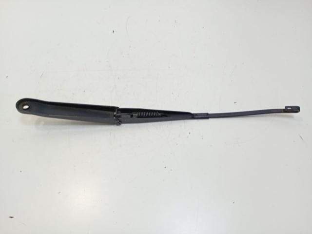 bontott ALFA ROMEO 147 Első Ablaktörlő Kar