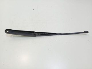 bontott ALFA ROMEO 147 Első Ablaktörlő Kar