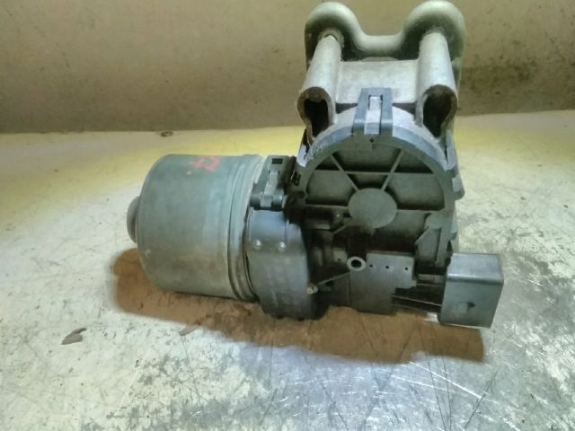 bontott ALFA ROMEO 147 Első Ablaktörlő Motor