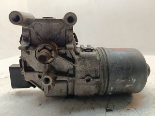 bontott ALFA ROMEO 147 Első Ablaktörlő Motor