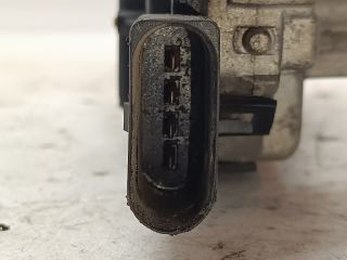 bontott ALFA ROMEO 147 Első Ablaktörlő Motor