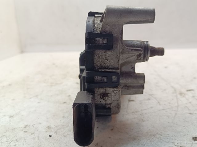 bontott ALFA ROMEO 147 Első Ablaktörlő Motor