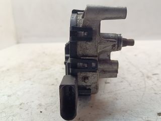 bontott ALFA ROMEO 147 Első Ablaktörlő Motor