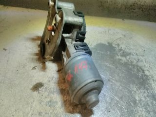 bontott ALFA ROMEO 147 Első Ablaktörlő Motor