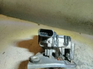 bontott ALFA ROMEO 147 Első Ablaktörlő Motor