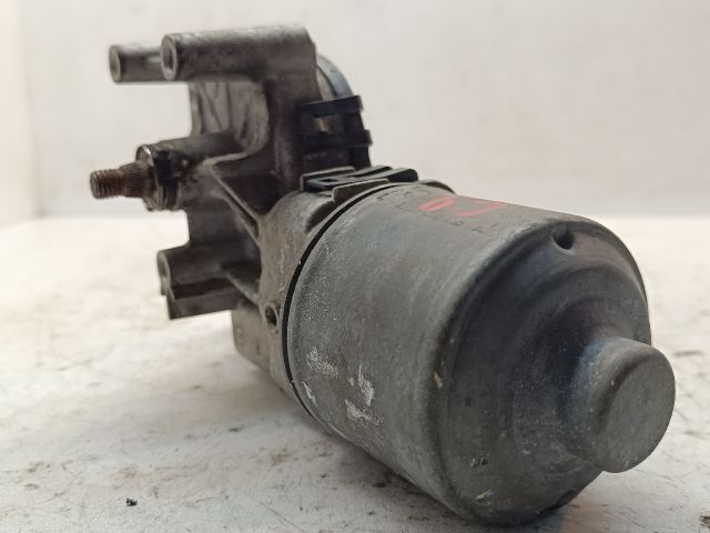 bontott ALFA ROMEO 147 Első Ablaktörlő Motor