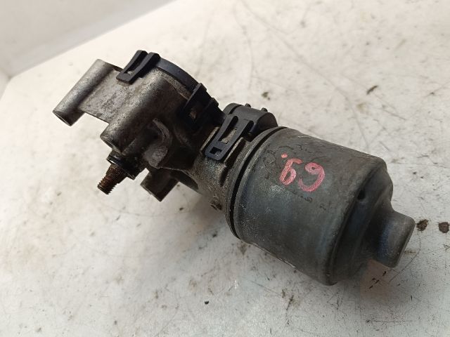 bontott ALFA ROMEO 147 Első Ablaktörlő Motor