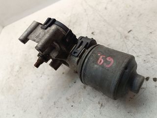 bontott ALFA ROMEO 147 Első Ablaktörlő Motor