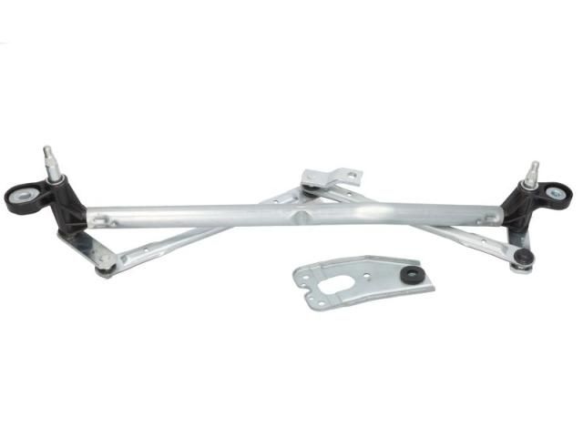 bontott ALFA ROMEO 147 Első Ablaktörlő Szerkezet