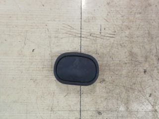 bontott ALFA ROMEO 147 Első Hamutartó