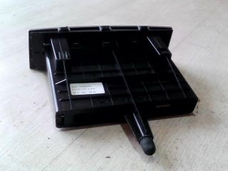 bontott ALFA ROMEO 147 Első Hamutartó