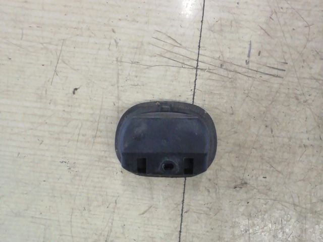 bontott ALFA ROMEO 147 Első Hamutartó