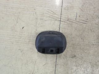 bontott ALFA ROMEO 147 Első Hamutartó