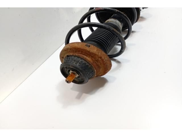 bontott ALFA ROMEO 147 Első Lengéscsillapító Patron / Betét