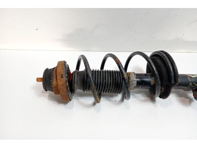 bontott ALFA ROMEO 147 Első Lengéscsillapító Patron / Betét