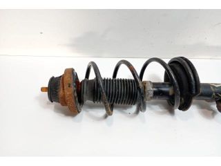 bontott ALFA ROMEO 147 Első Lengéscsillapító Patron / Betét