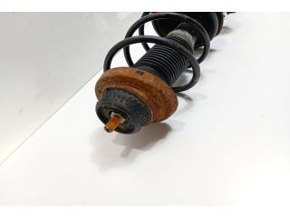 bontott ALFA ROMEO 147 Első Lengéscsillapító Patron / Betét