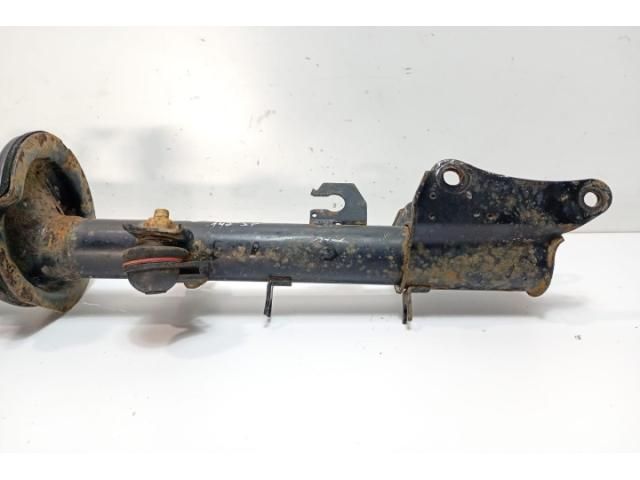 bontott ALFA ROMEO 147 Első Lengéscsillapító Patron / Betét