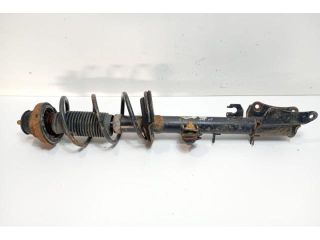 bontott ALFA ROMEO 147 Első Lengéscsillapító Patron / Betét