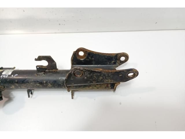 bontott ALFA ROMEO 147 Első Lengéscsillapító Patron / Betét