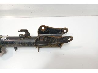 bontott ALFA ROMEO 147 Első Lengéscsillapító Patron / Betét