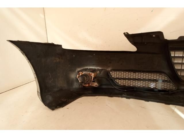 bontott ALFA ROMEO 147 Első Lökhárító (Üresen)