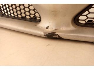 bontott ALFA ROMEO 147 Első Lökhárító (Üresen)