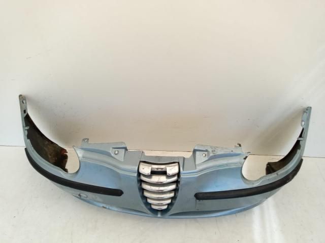 bontott ALFA ROMEO 147 Első Lökhárító (Üresen)