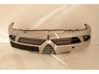 bontott ALFA ROMEO 147 Első Lökhárító (Üresen)