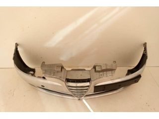 bontott ALFA ROMEO 147 Első Lökhárító (Üresen)