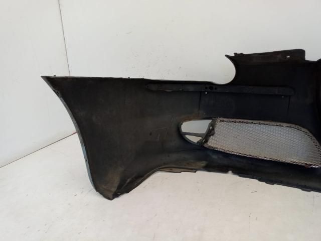 bontott ALFA ROMEO 147 Első Lökhárító (Üresen)